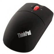 ThinkPad Bluetooth Laser Mouse , 